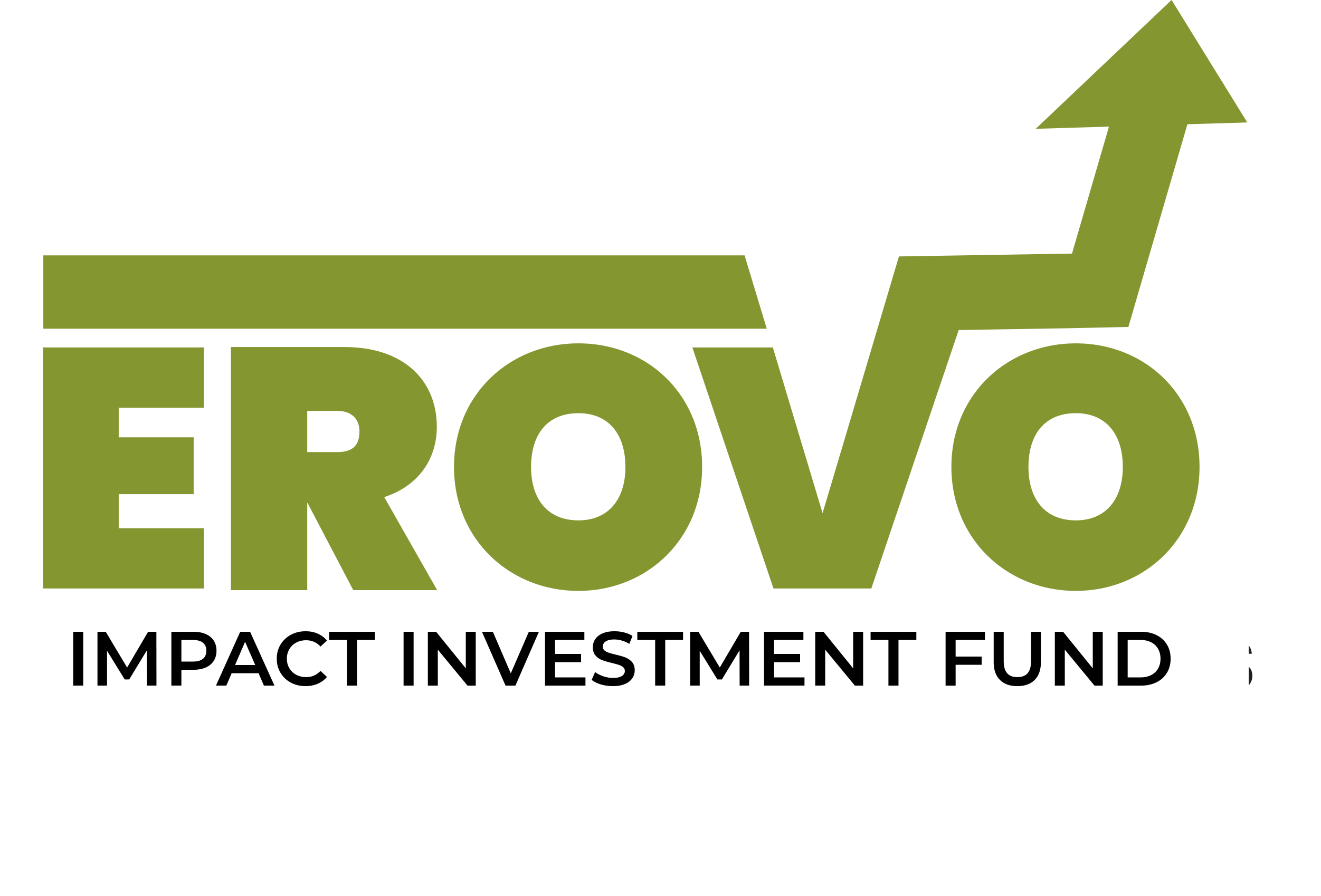 EROVO Impact Fund