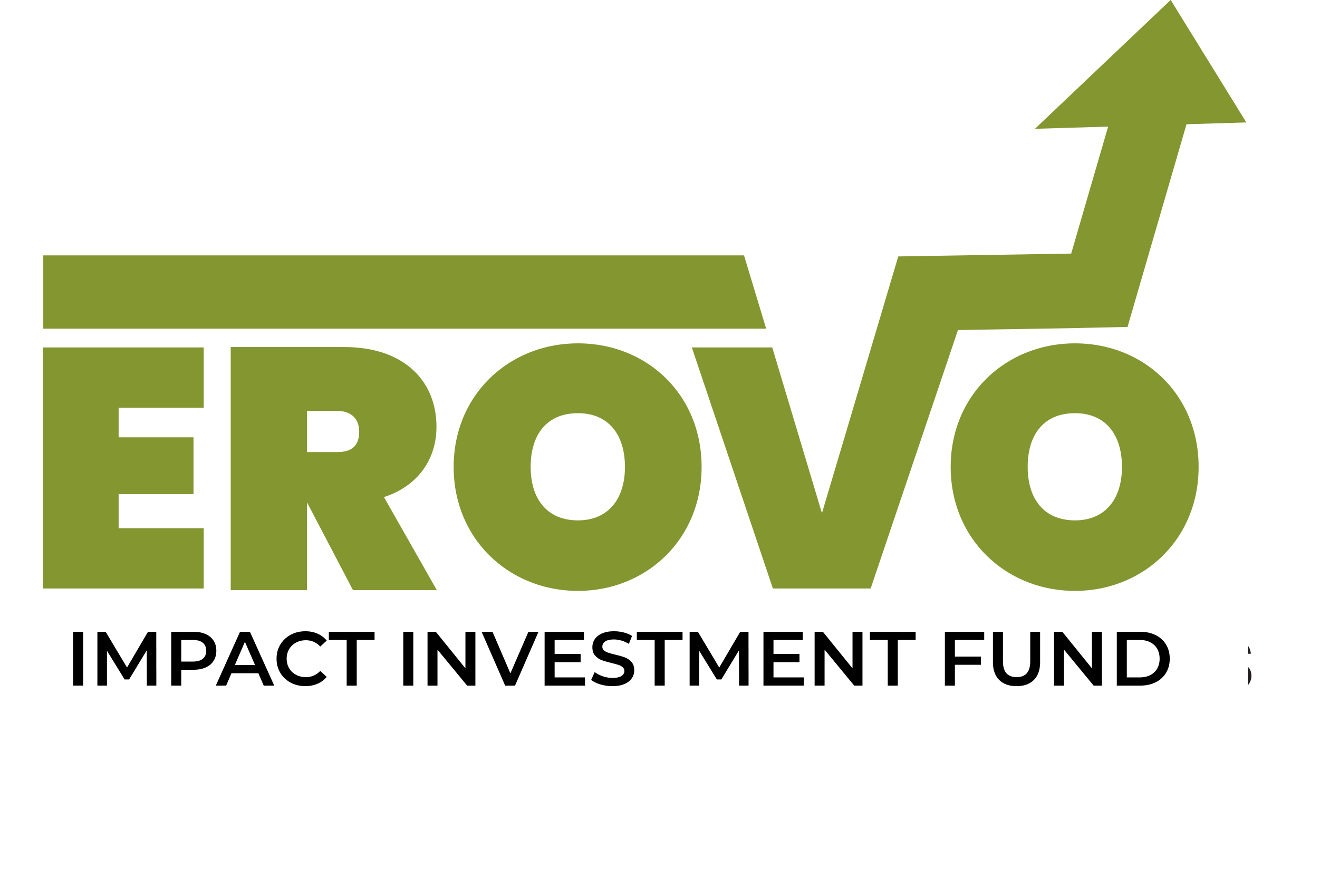 EROVO Impact Fund