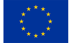 EU