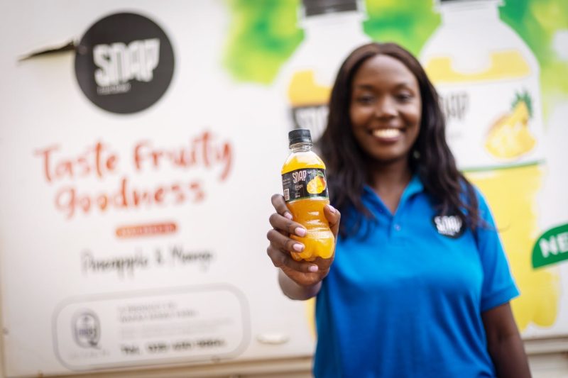 photo_5834462108543204311_y (3)